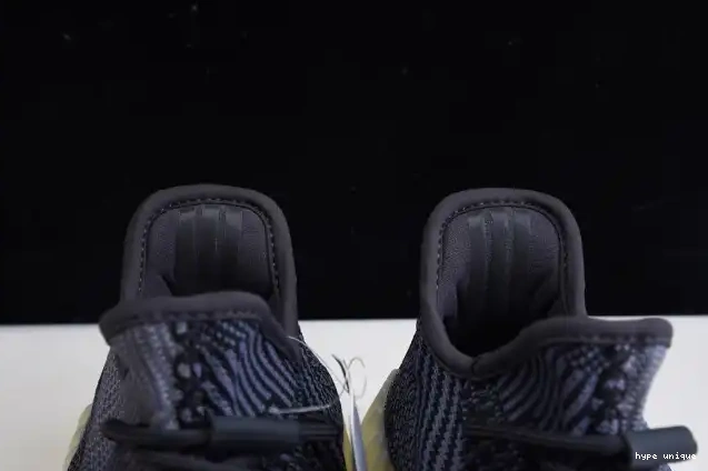 hype Adidas V2 Boost 350 FZ5000 Yeezy Asriel 0619